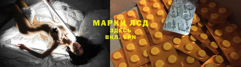 что такое   Подпорожье  Лсд 25 экстази ecstasy 